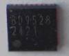 BD9528 ROHM IC Chip QFN-32 Li2 (OEM) (BULK)